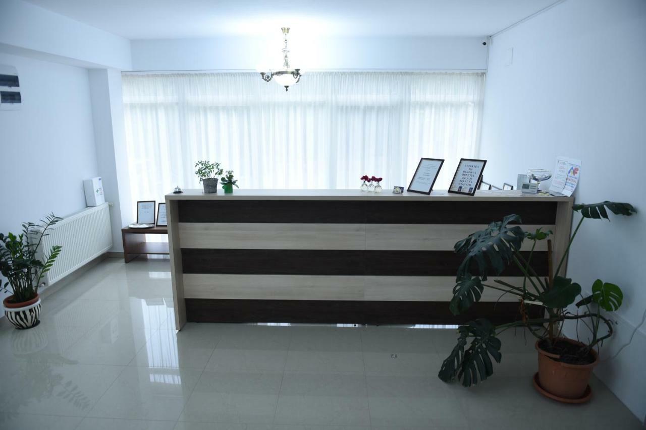Vila Elysee Băile Felix Dış mekan fotoğraf